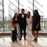 IMG 4940