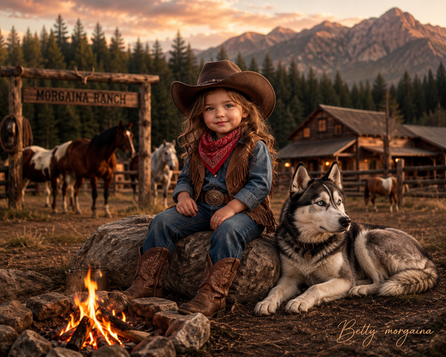 file 00000000d080720a9854444c7a011663.png