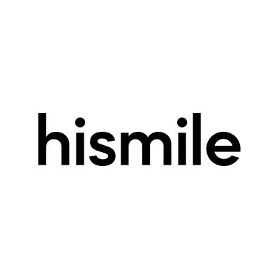HiSmile logo