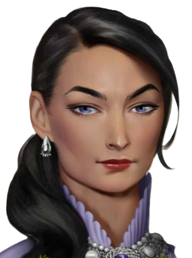Lily Teskertin.png