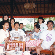 Stock2 89