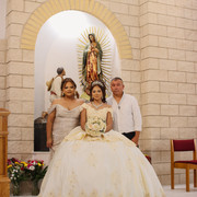 IMG-8734