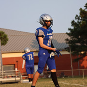 IMG-0119-2