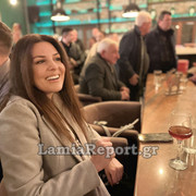 IMG-5317