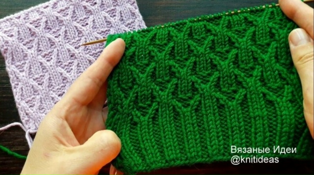 he-CVn-CLUYq-9-Erw-N1ug-Fgp-Se3-i-P96-Jir-QBn-Wr-IRx-AHADl-UMLg-A-622-Jkn-Mc-Pq-Bql-ZDfd6-T4iy-IBUNX