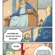 07