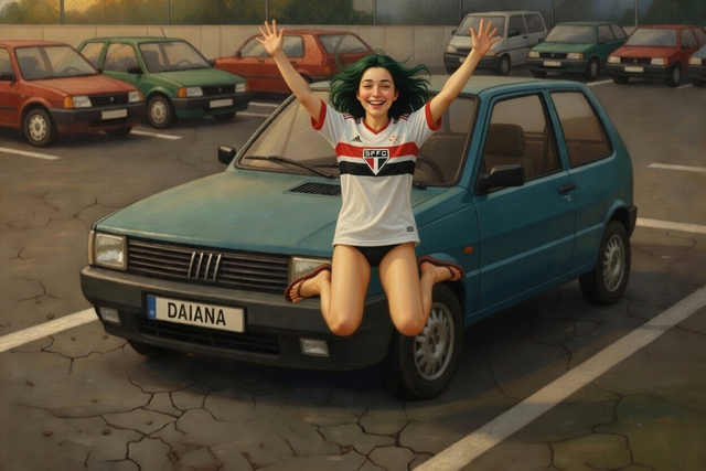 022 Lety de Calcinha Preta.png