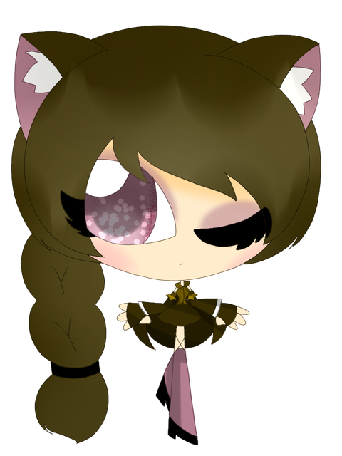 Bat.png