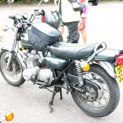P1180129