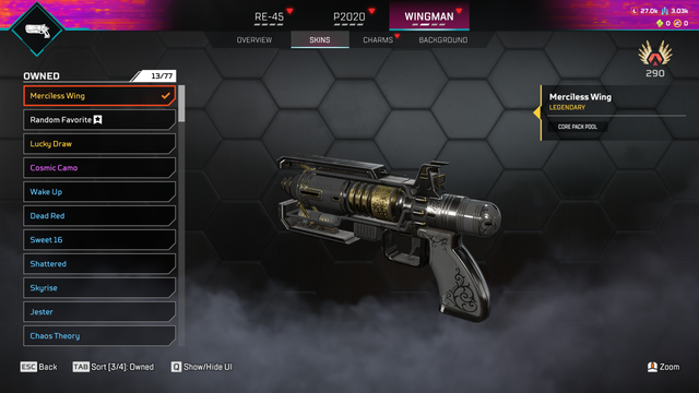 Screenshot (28410).png