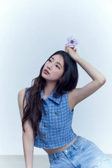 suzy actrice 1375301
