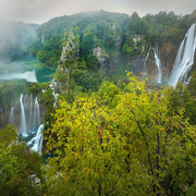 Plitvice