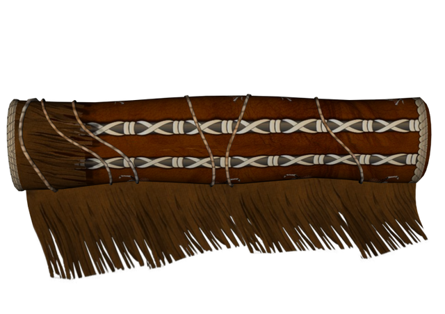 Quiver
