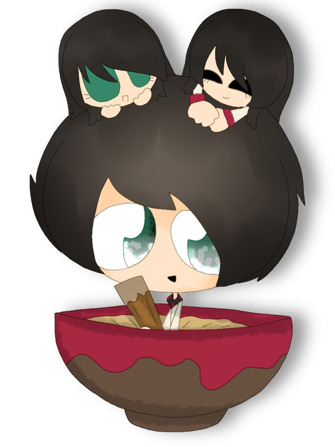 Percrushionists.png