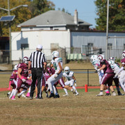 IMG-8096