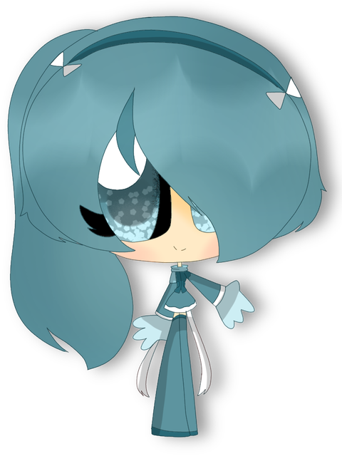 Stray.png