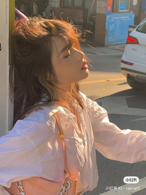 IMG 7506