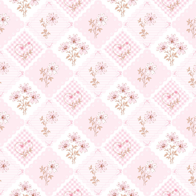 shutterstock 2721692247.jpg