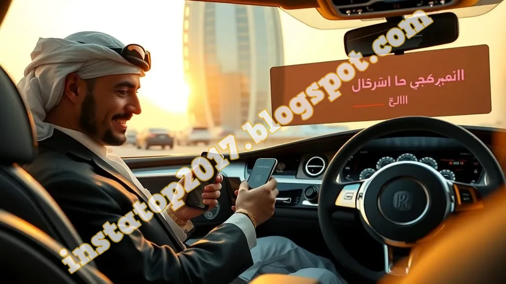 الترويج للانستغرام مجانا الترويج للانستغرام مجانا