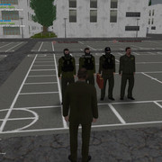 трен 7 4 06
