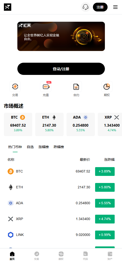 Screenshot of dsajdja.com