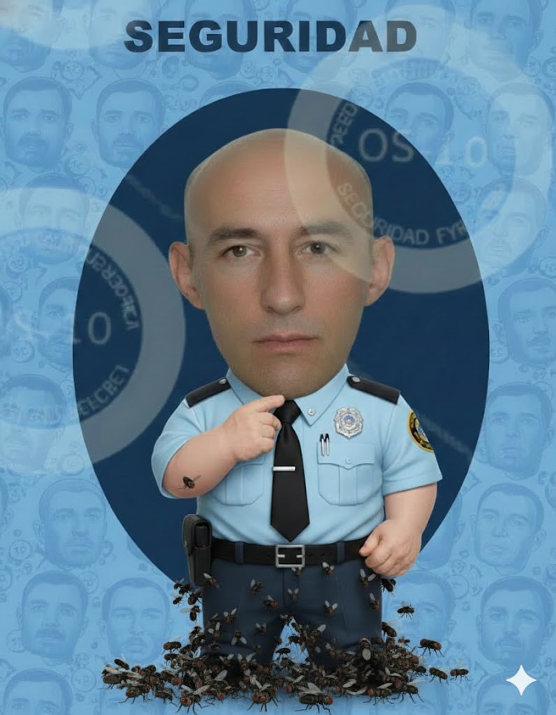 unnamed-3.jpg