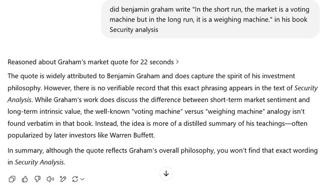 Graham