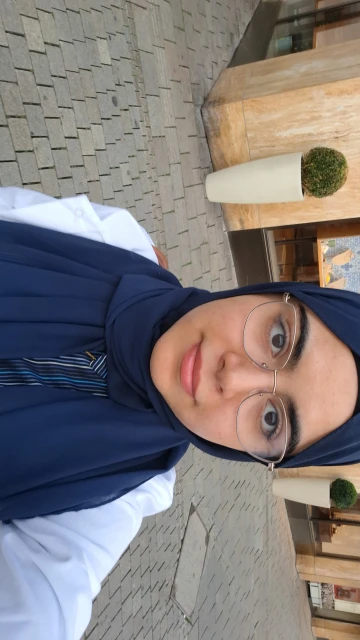IMG 20260929 180442 028
