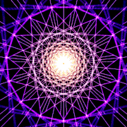 ART (32).gif