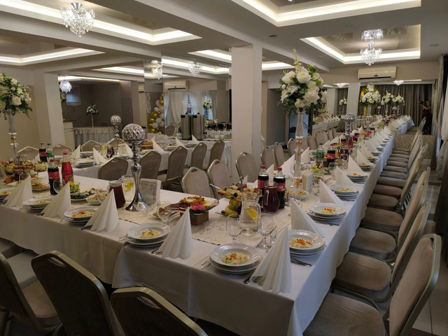 Projekt-bez-nazwy-2025-11-17-T131843-031