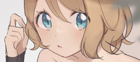 b4.png