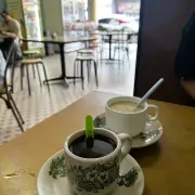 丽丰西菓饮冰室3