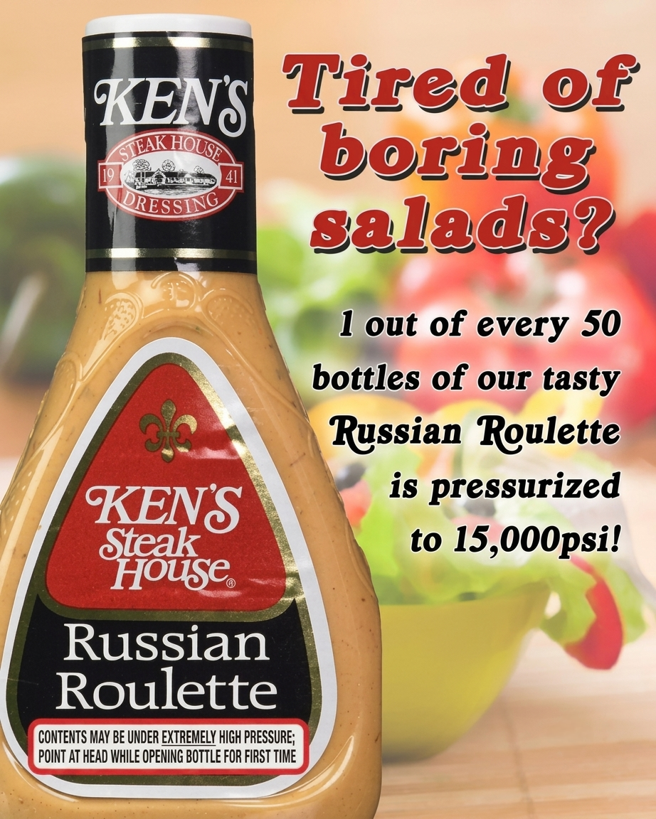 1787692405628.png