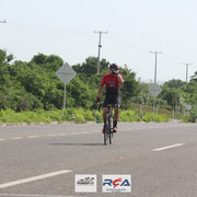 IMG-1416