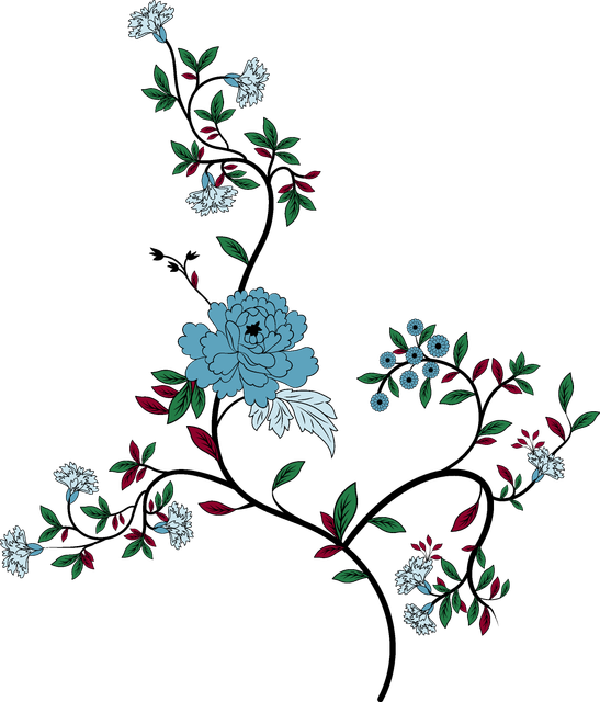 b84f5cd03b6f4f696b3b7d60be9ed1e5.png