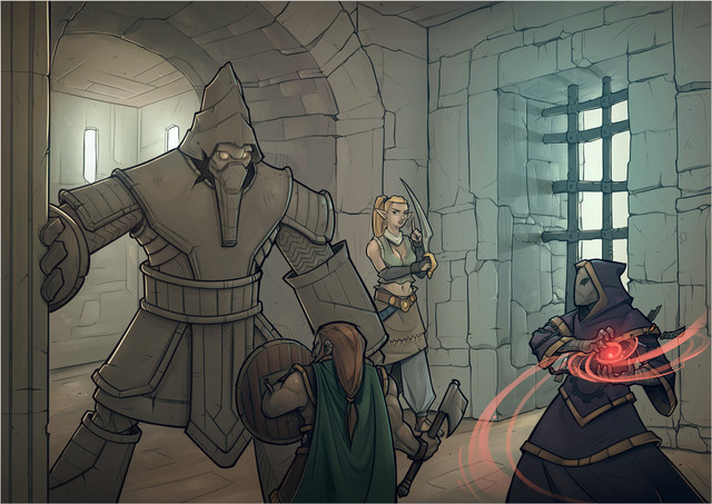 new SCENE01 preview.jpg