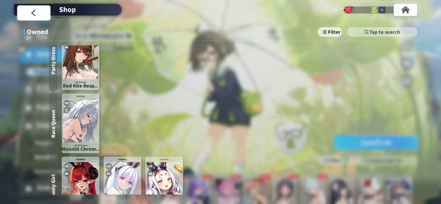 IMG 5103.png