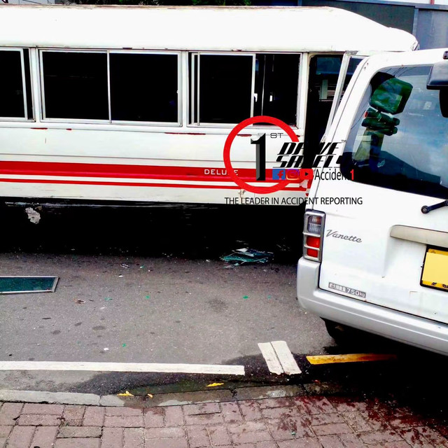 Incident Photo