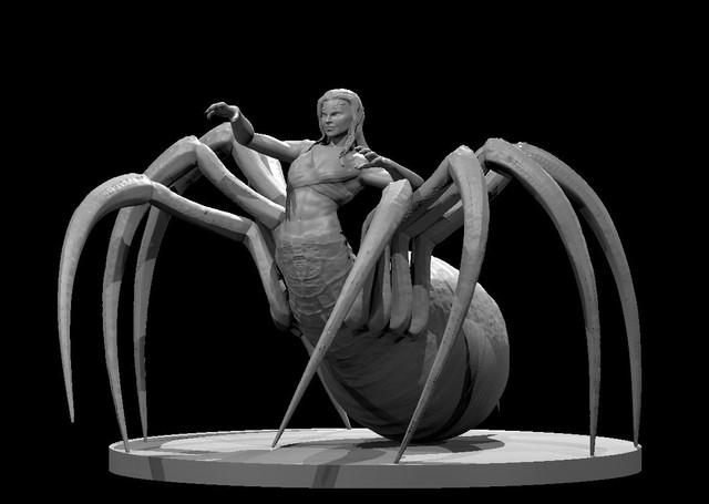 drider female.jpg