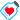 jar.gif