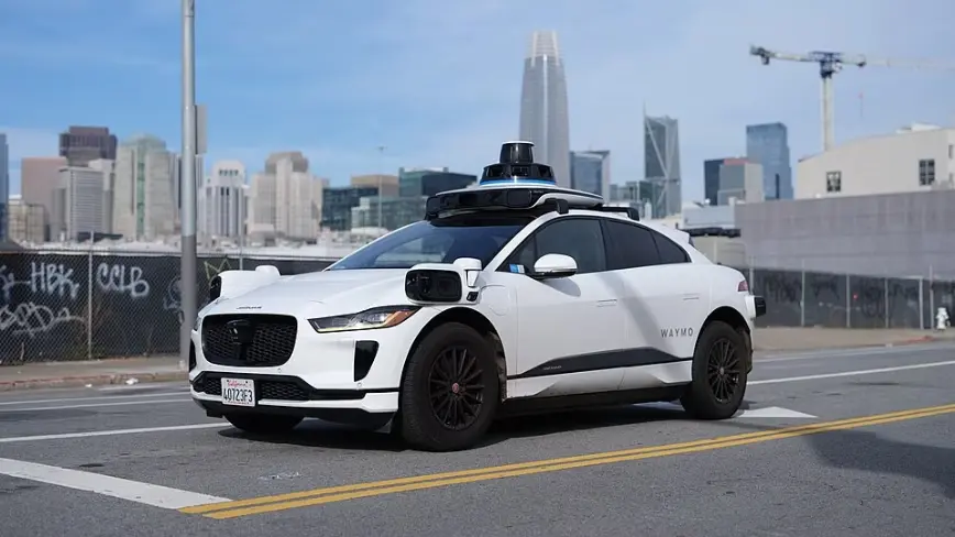 Waymo Unveils $29.99 Monthly Subscription for Frequent Riders