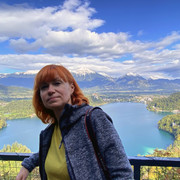IMG-2975