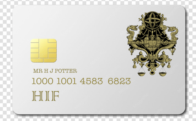 White card.png