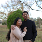 IMG 8846