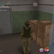 Screenshot 28