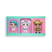 704378-Lol-Surprise-Ana