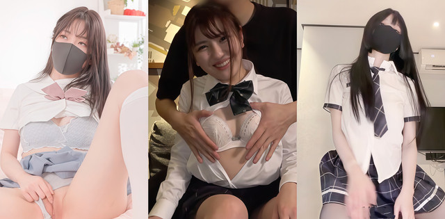 红果吃瓜网每日大赛-JK制服主题大赛