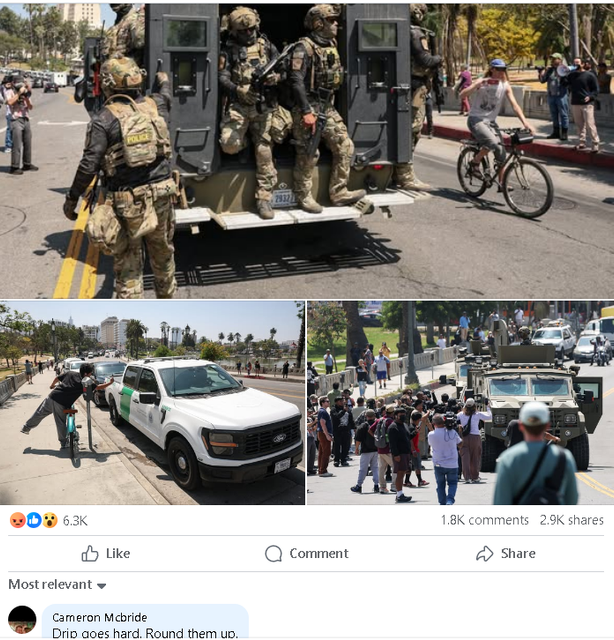 ROUNDEMUPHESAYS