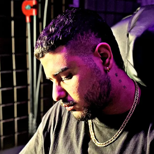 Merccen profile