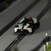 DSC0141